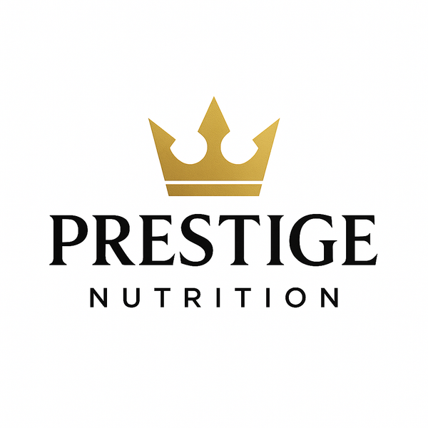 Prestige Nutrition